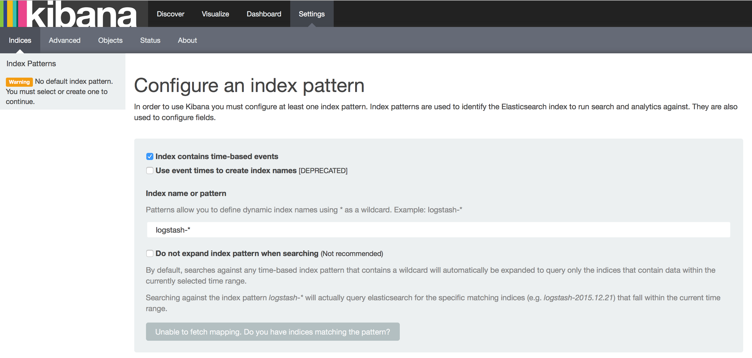 Kibana